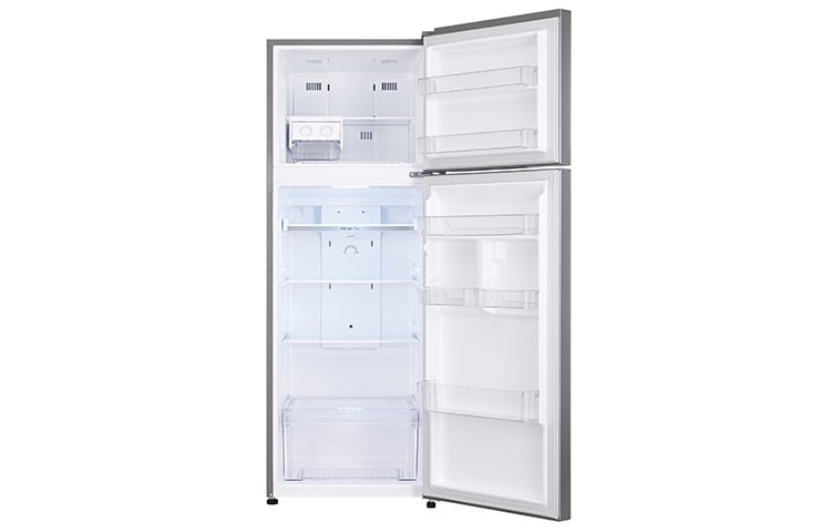 LG GR6017PS, LG GR6017PS