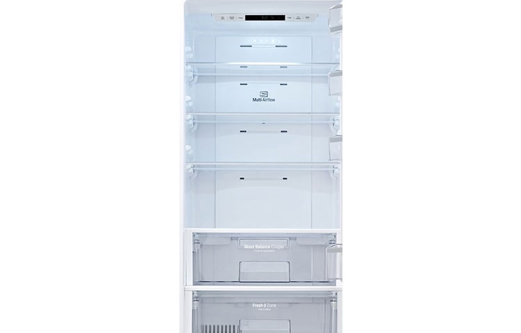 LG GR6017PS, LG GR6017PS