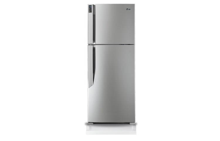 LG Réfrigérateur 2 portes LG GRD-6822NS, LG GRD-6822NS