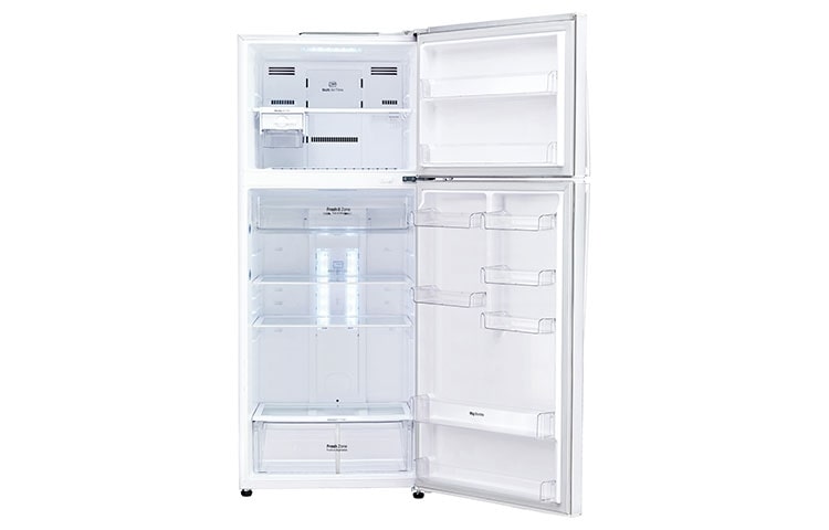 LG GRD7008WH, LG GRD7008WH
