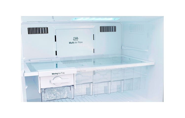 LG GRD7008WH, LG GRD7008WH