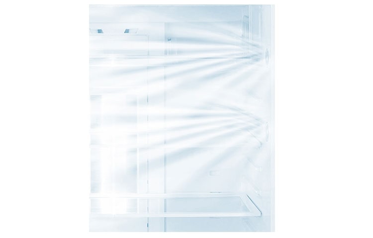 LG GRD7008WH, LG GRD7008WH