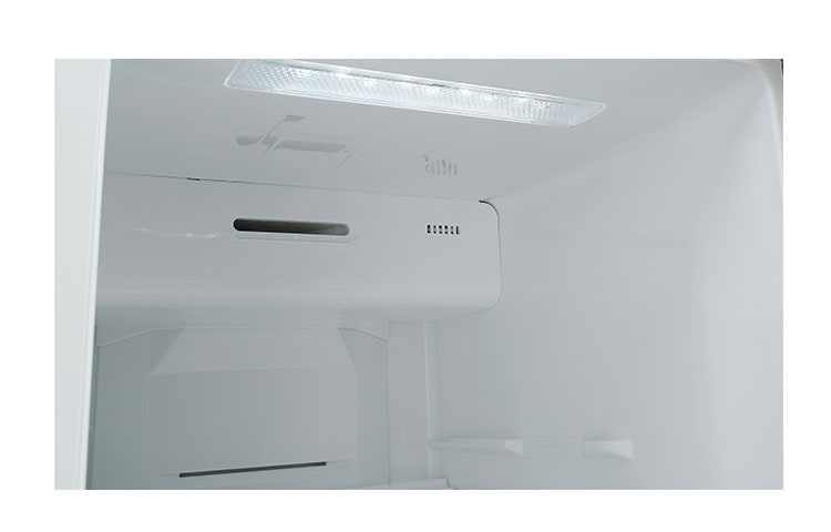LG GWL2710WH, LG GWL2710WH