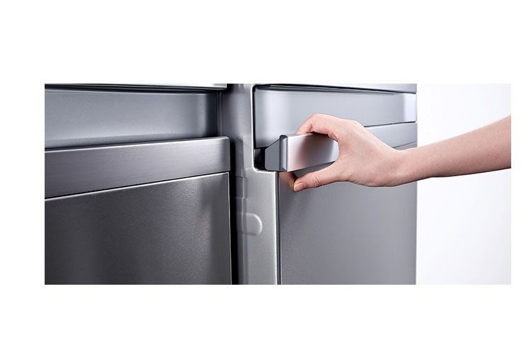 LG GWL3112PS, LG GWL3112PS
