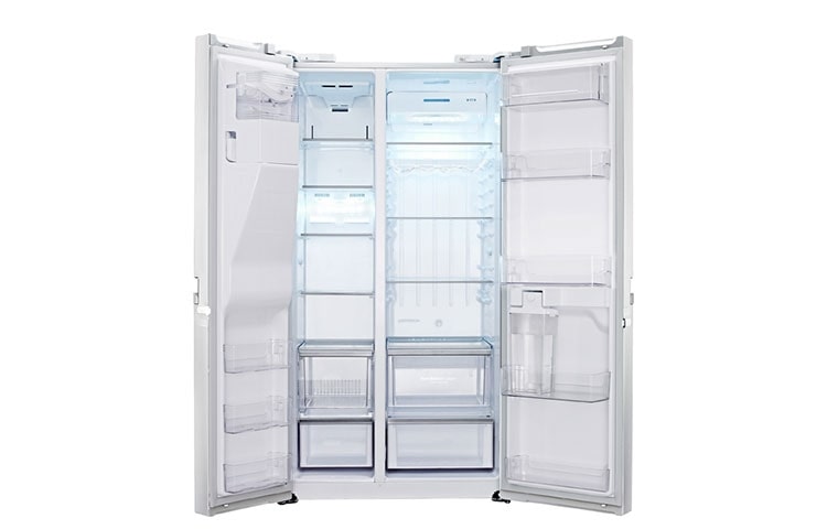 LG GWL3113PS, LG GWL3113PS