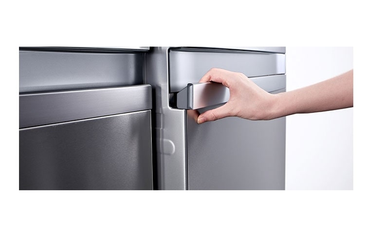 LG GWL3113PS, LG GWL3113PS