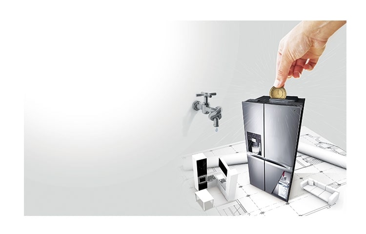 LG GWL3113PS, LG GWL3113PS