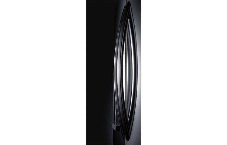 LG GWP2720PS, LG GWP2720PS