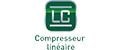 Compresseur Linéaire Inverter