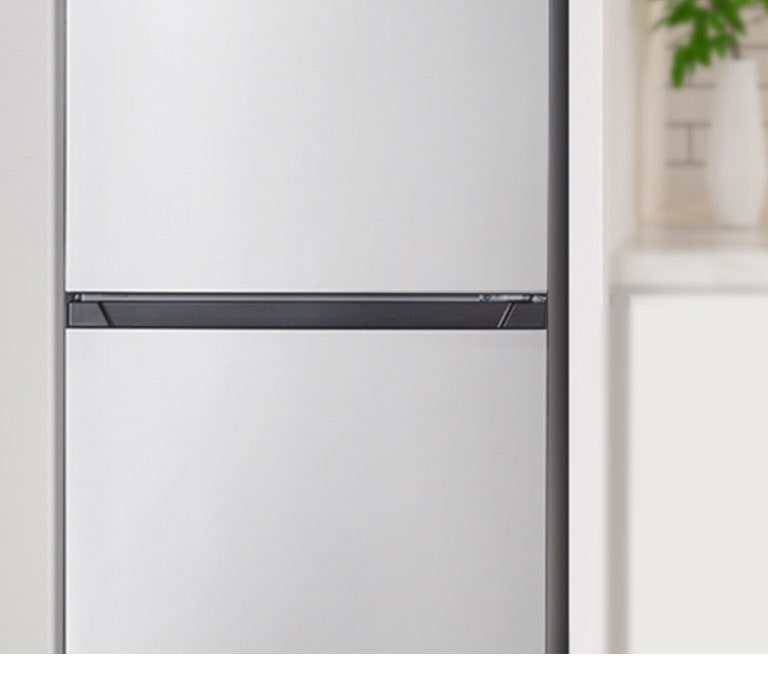 Une cuisine sublimée