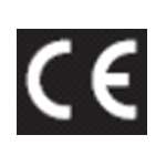 Logo-1
