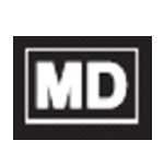 Logo-2