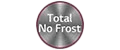 Total No Frost