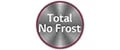 Total No Frost