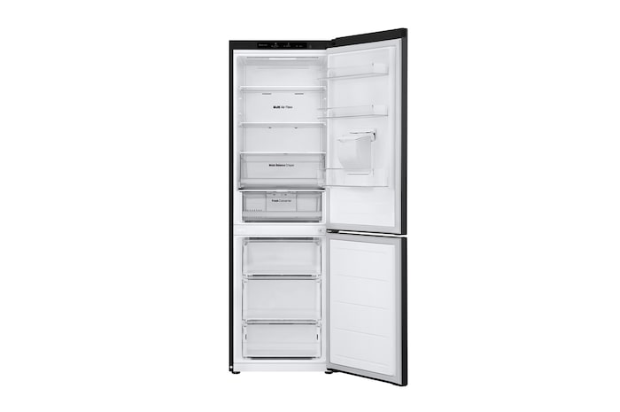 GBF3102EEV Vue de face