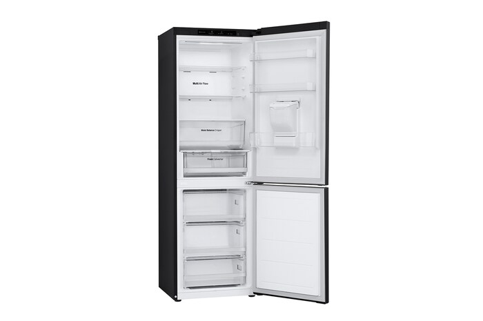 GBF3102EEV Vue de côté