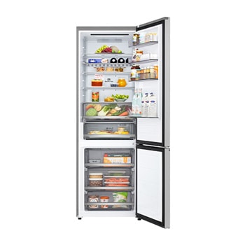 LG Réfrigérateur combiné | 465 L | Door Cooling+™, LG GBBW322DPY