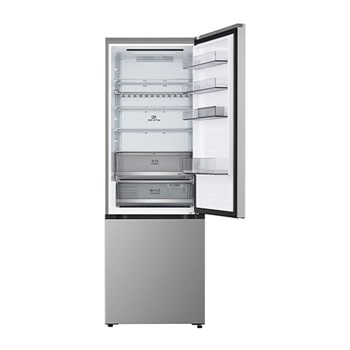 LG Réfrigérateur combiné | 465 L | Door Cooling+™, LG GBBW322DPY