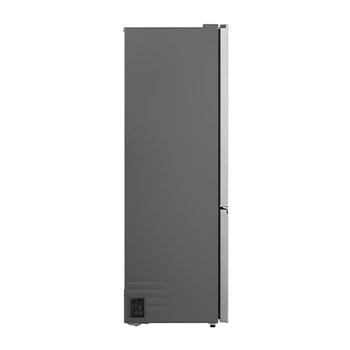LG Réfrigérateur combiné | 465 L | Door Cooling+™, LG GBBW322DPY