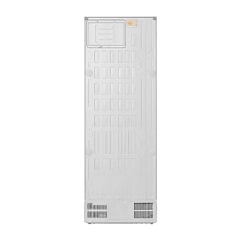 LG Réfrigérateur combiné | 465 L | Door Cooling+™, LG GBBW322DPY