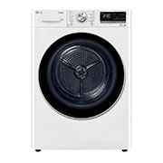 LG RH1V51WH Vue de face