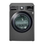 LG RH6P12BS Vue de face