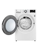 LG RH8P12WH Vue de face
