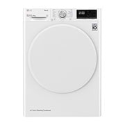 LG RH8V59WH