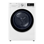 LG RH9V51WH Vue de face