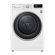 LG RH9V57WH