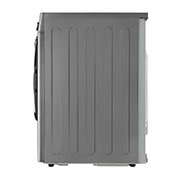 LG RH9V72IXN Vue de côté