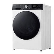 LG RH9V76WH  Vue de côté