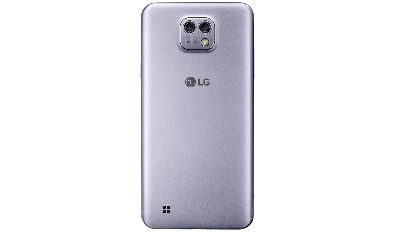 LG Xcam K580, LG Xcam