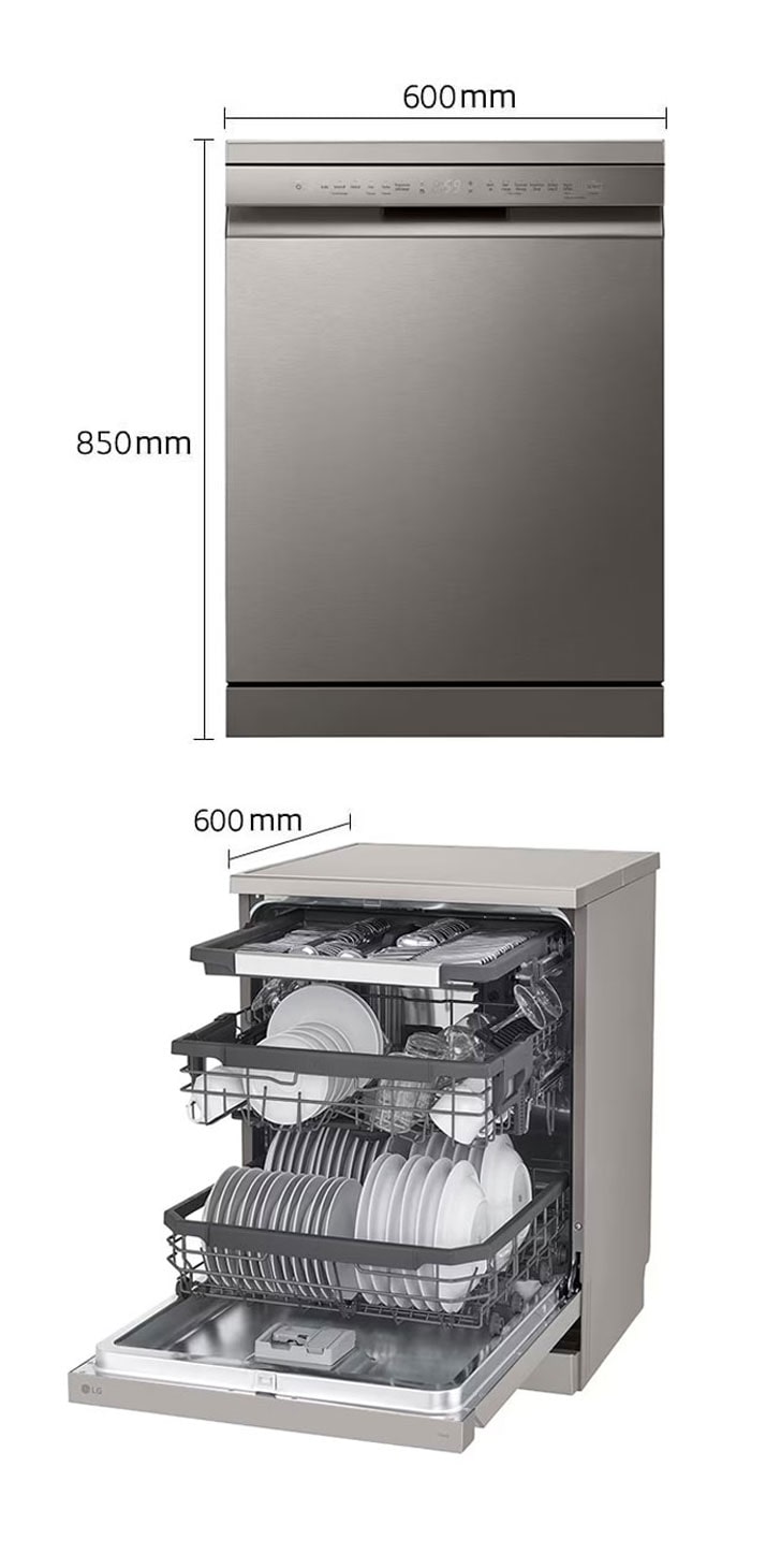 DF355FP