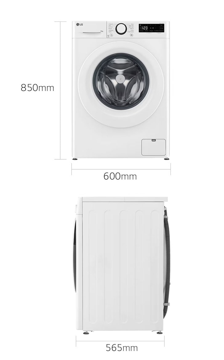 LG F14R33WH
new