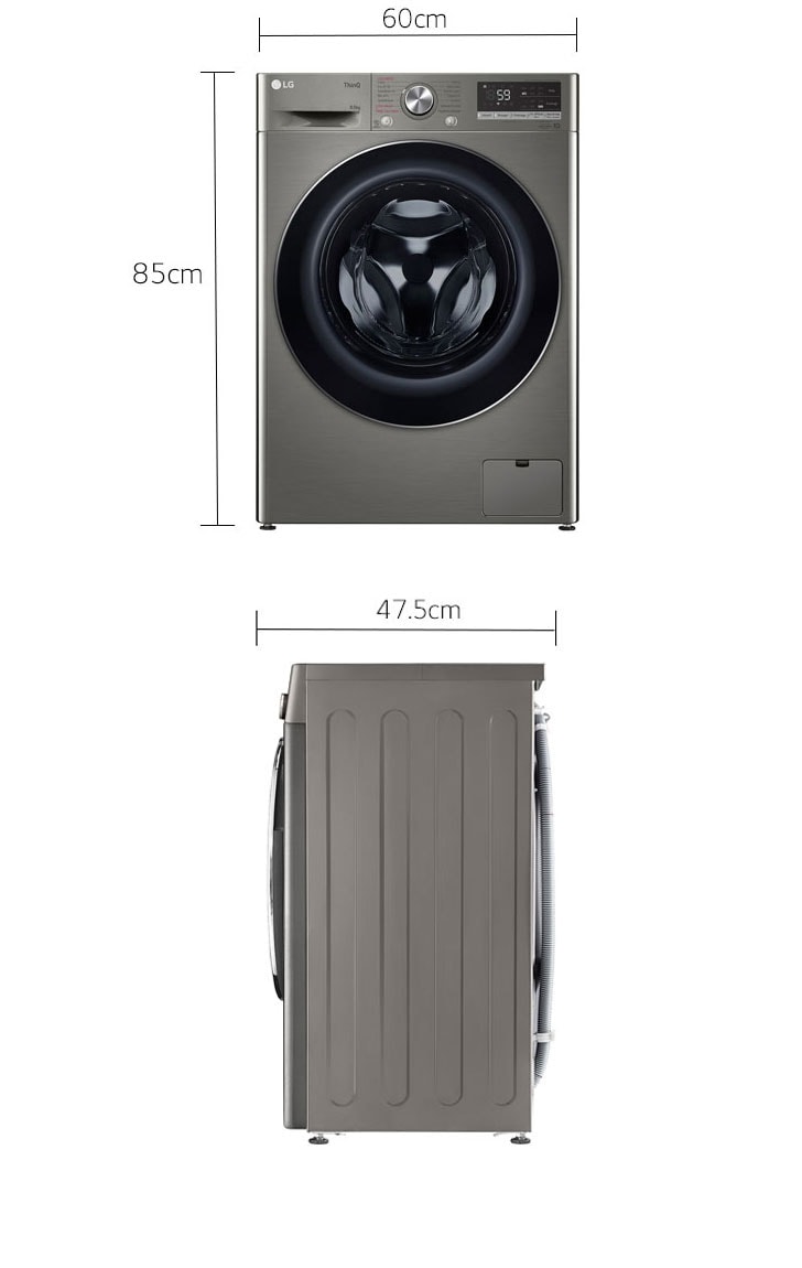 /fr/images/spec/F82SV52IXS-TechSpec-M.jpg