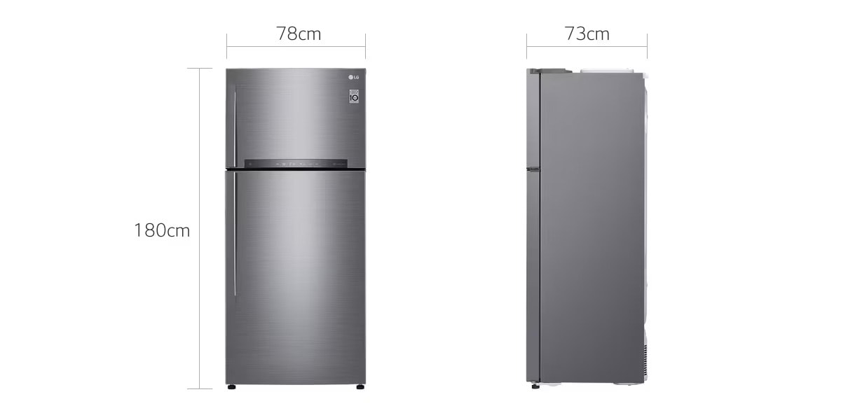 LG GTD7850PS1
