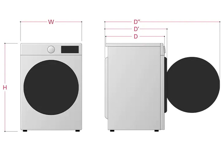 Front_Load_Washer