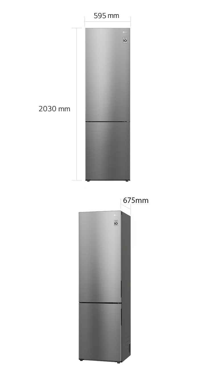 GBP62PZNAC-new