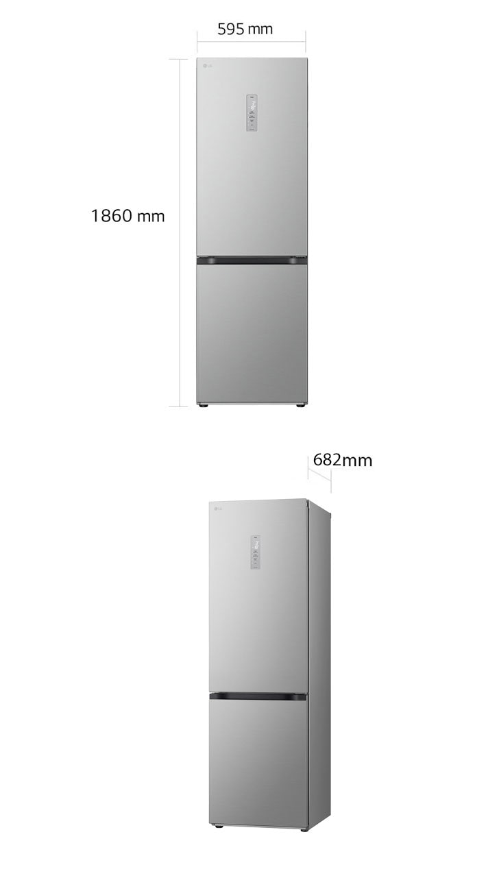 GBV3110EPY
