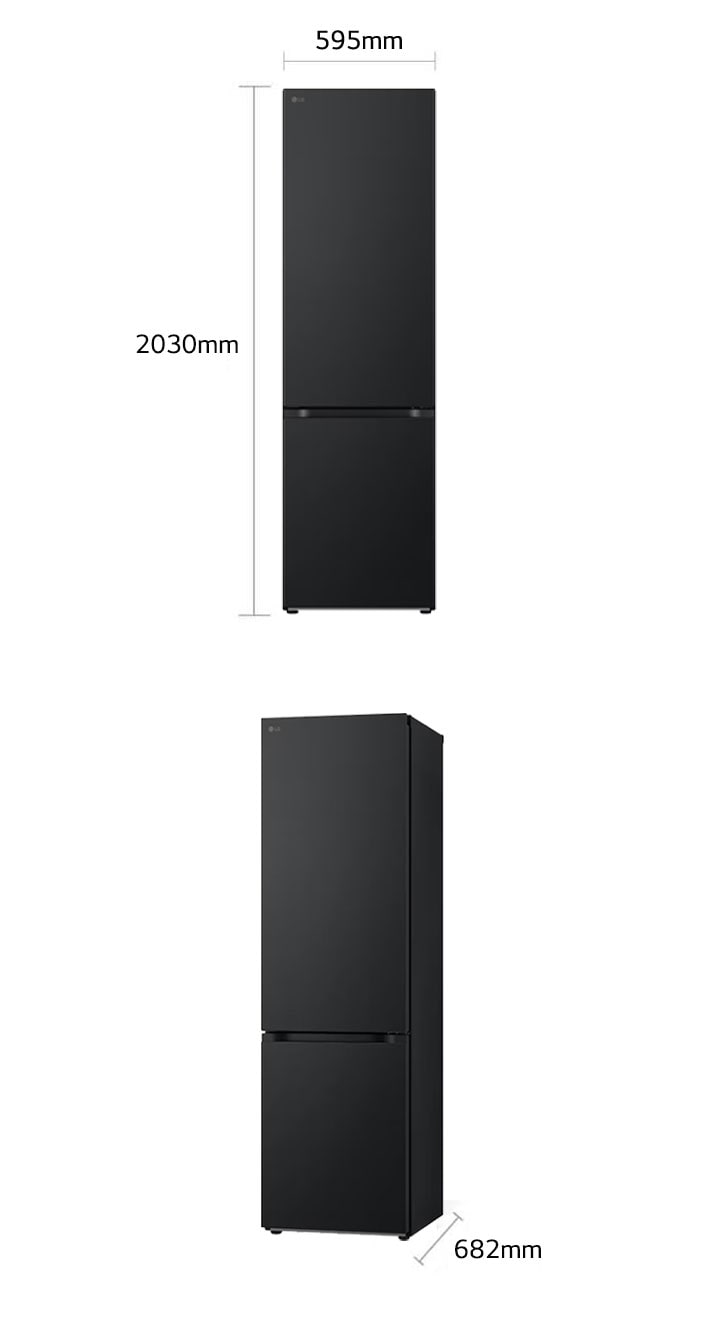 GBV3200DEP-mobile-spec