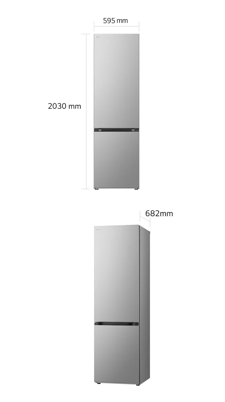 GBV3200DPY