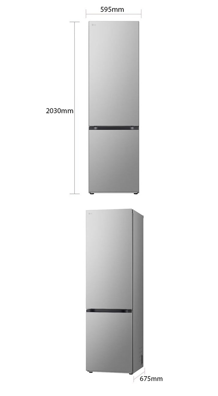 GBV5240APY