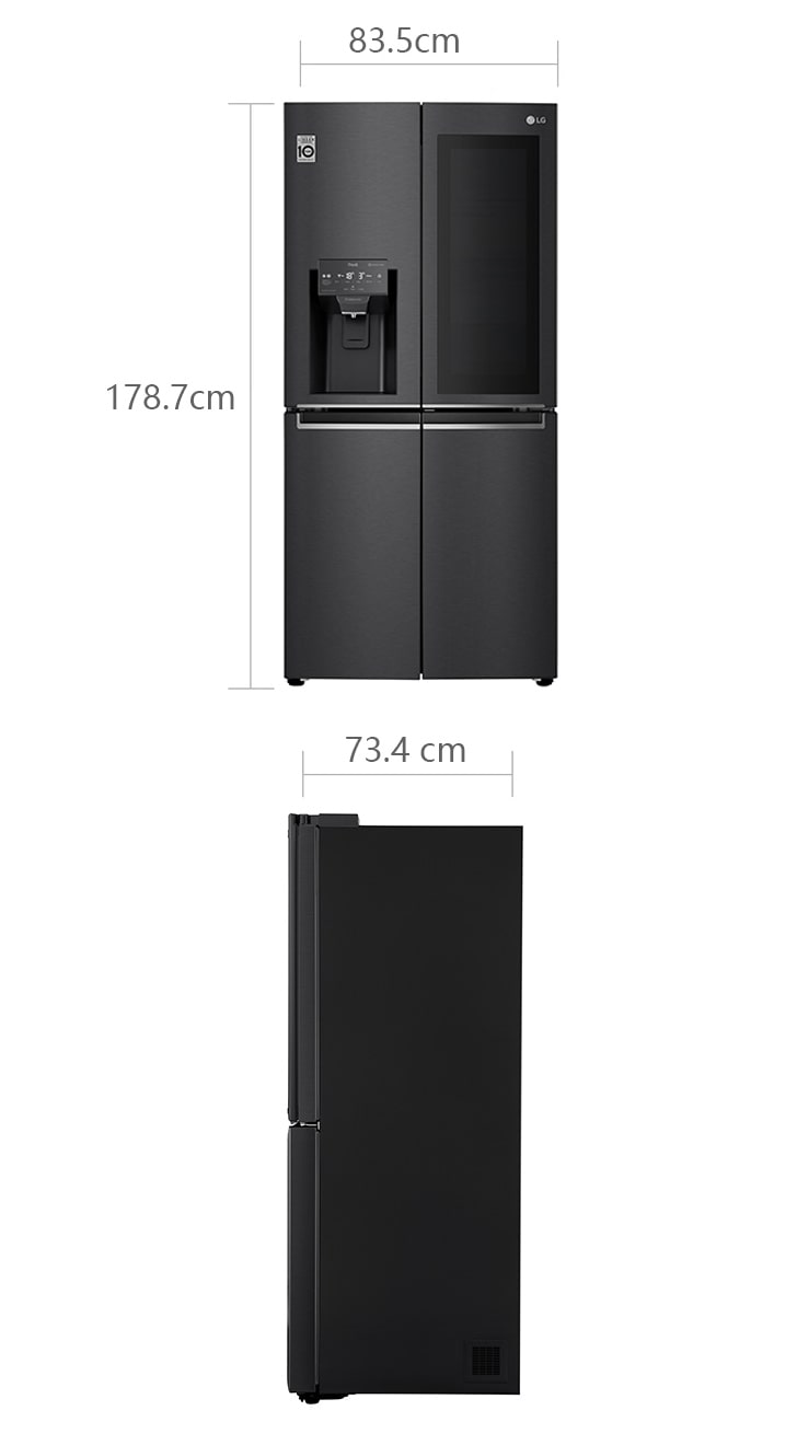 GMX844MC6F