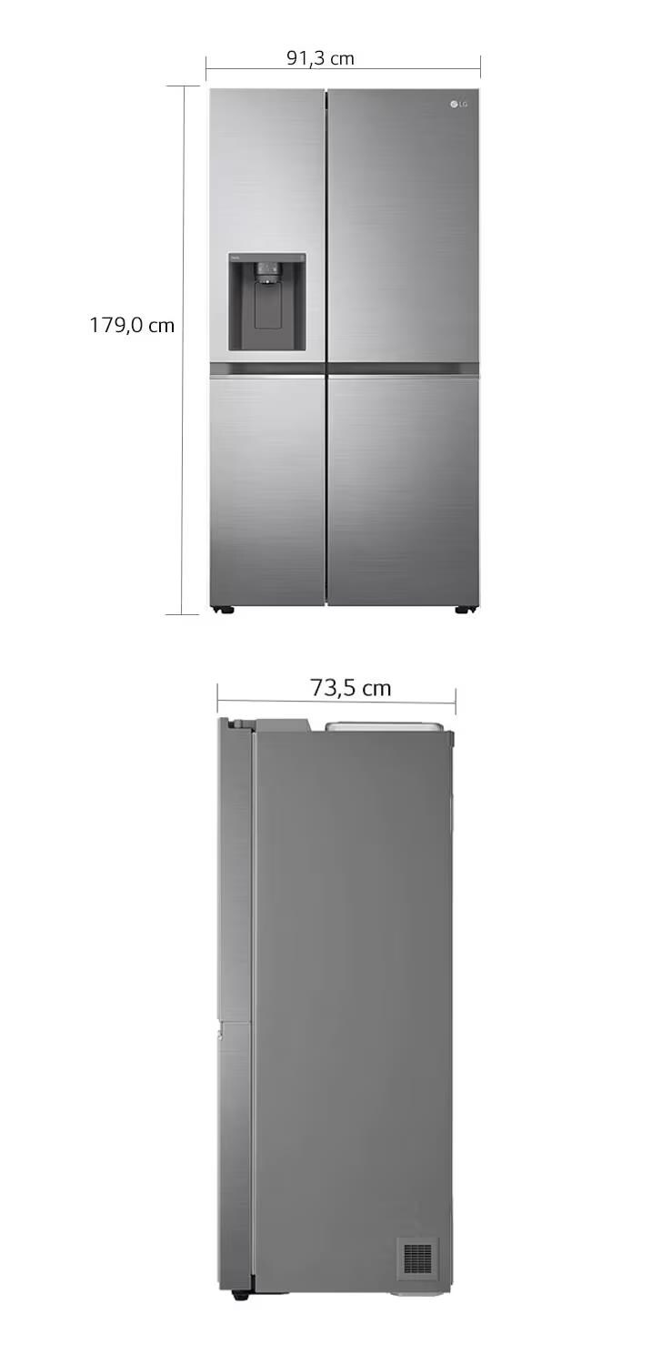 GSLV81PZLE