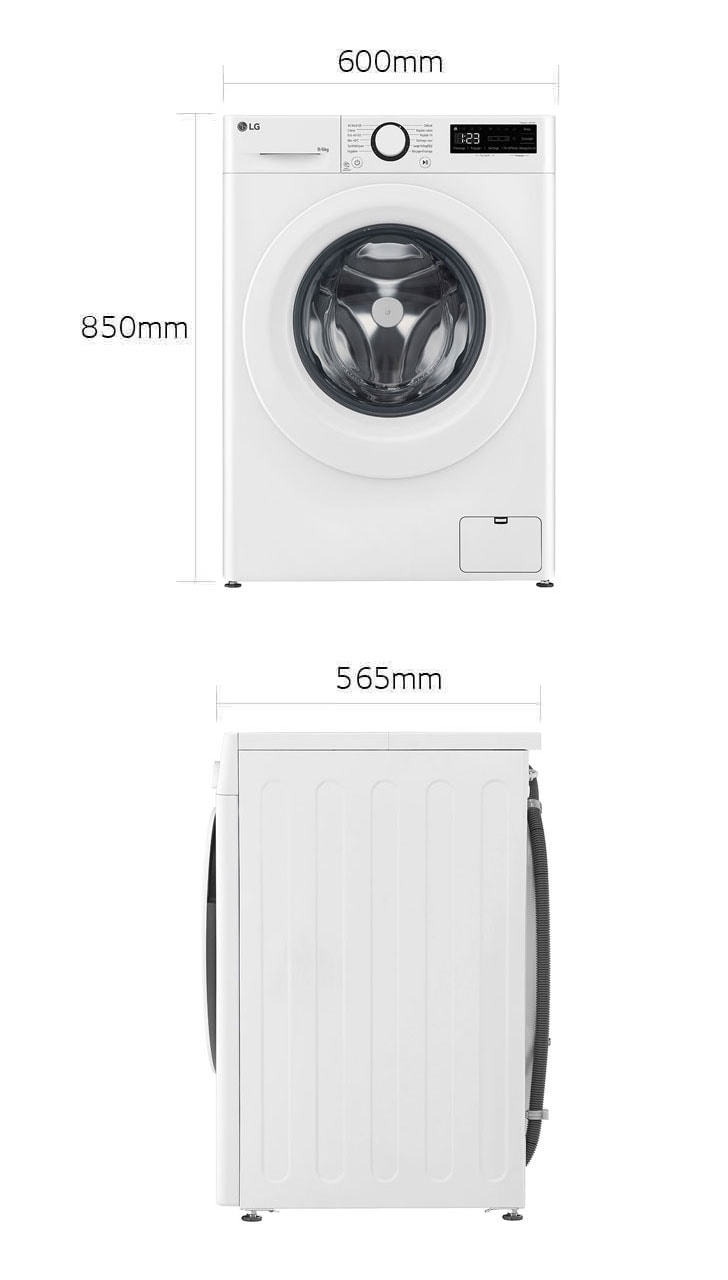 Washer_Dryer

