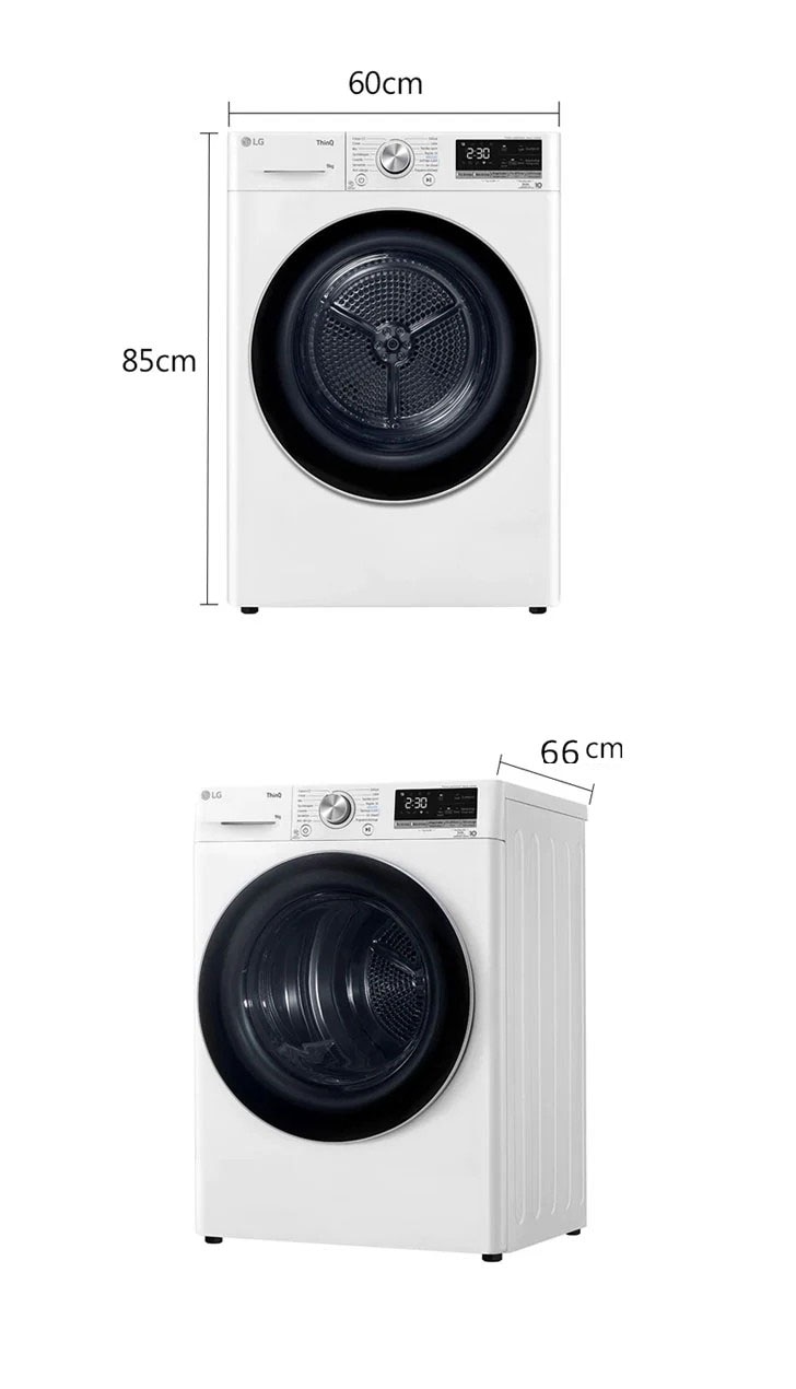 dimensions-RH9V51WH-d
