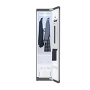 LG S3MFC Vue de face