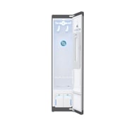 LG S3MFC Vue de face