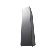 LG S3MFC Vue de côté